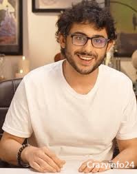 CarryMinati