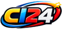 crazyinfo24