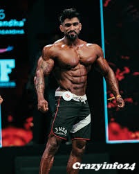 Amit Agre