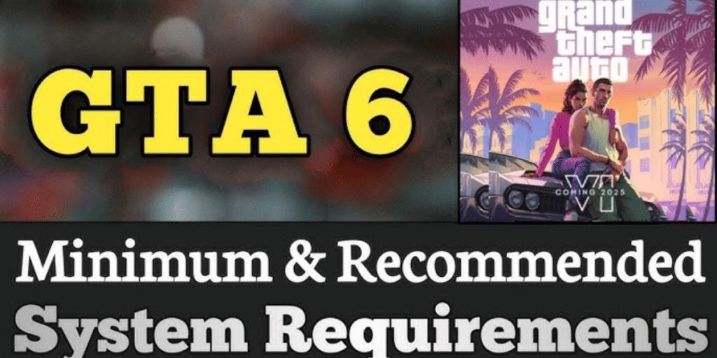 Play GTA 6