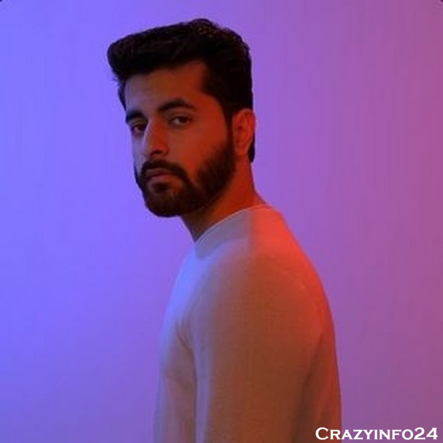 Neeraj Walia