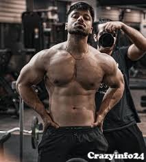 Sourav Singh Rajput