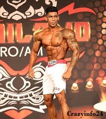 Raja Ajith