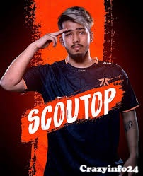 Scout Op