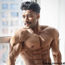 Abhishek Yadav
