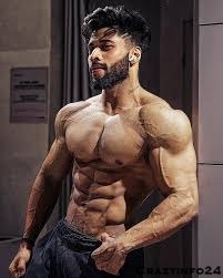 Abhishek Yadav