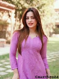 Ankita Singh