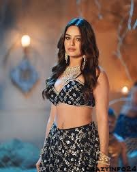 Ankita Singh
