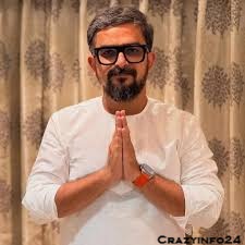 Hussain Mansuri