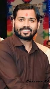 Khan Sir