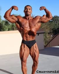 Larry Wheels