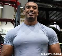 Larry Wheels