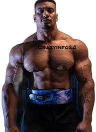 Larry Wheels
