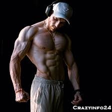 Rohit Chauhan Train with RC