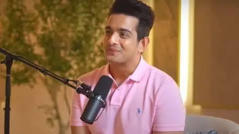 Ranveer Allahbadia