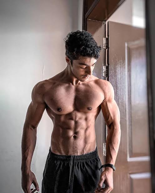 Saket Gokhale