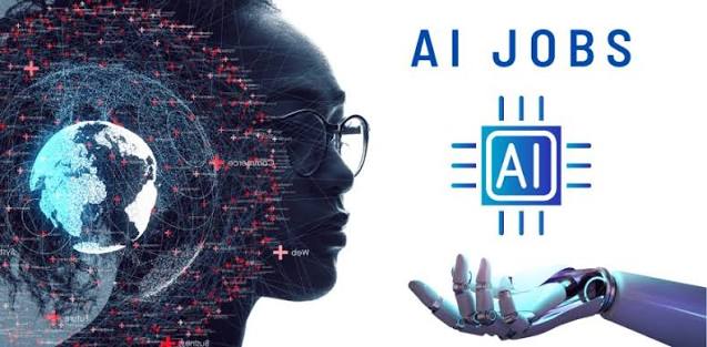AI and jobs in India
