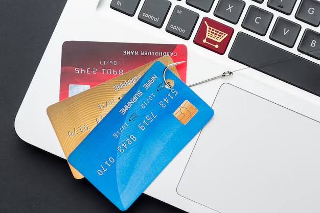 AI scam in India
