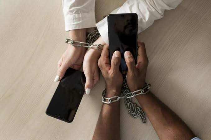 short video addiction in India