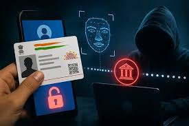 AI scam in India