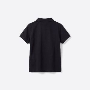 Men's Round Neck Cotton Printed Casual Half Sleeve T-Shirt