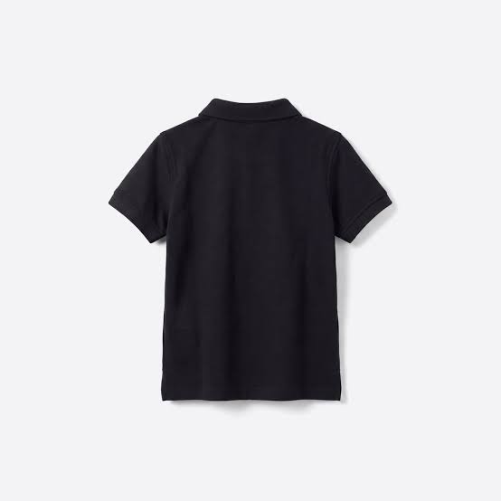 Men's Round Neck Cotton Printed Casual Half Sleeve T-Shirt